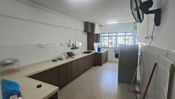 Blk 111 Bukit Purmie Ville (Bukit Merah), HDB 4 Rooms #592448951